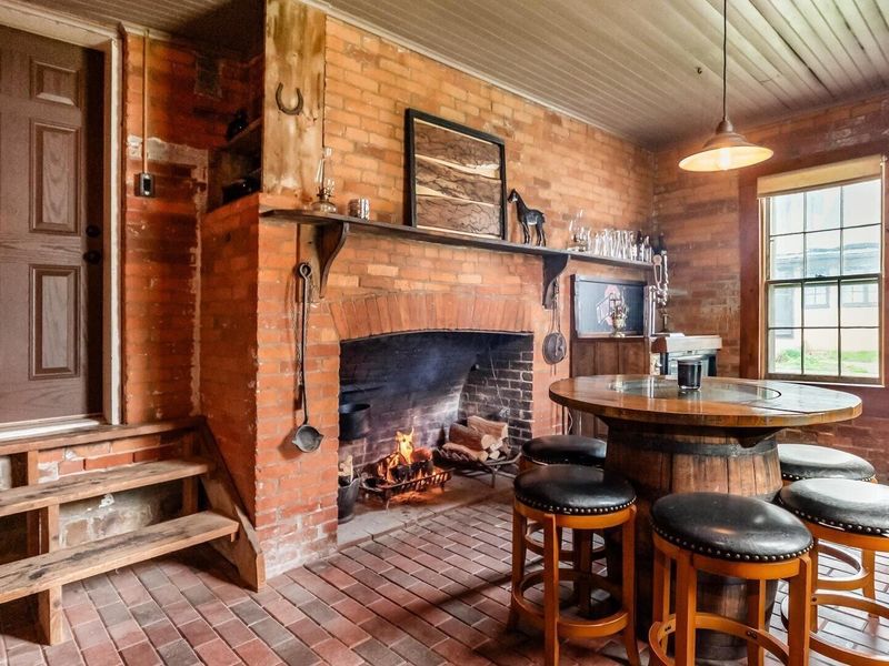 46 E Columbus Street, Canal Winchester, OH 43110 Photo 53