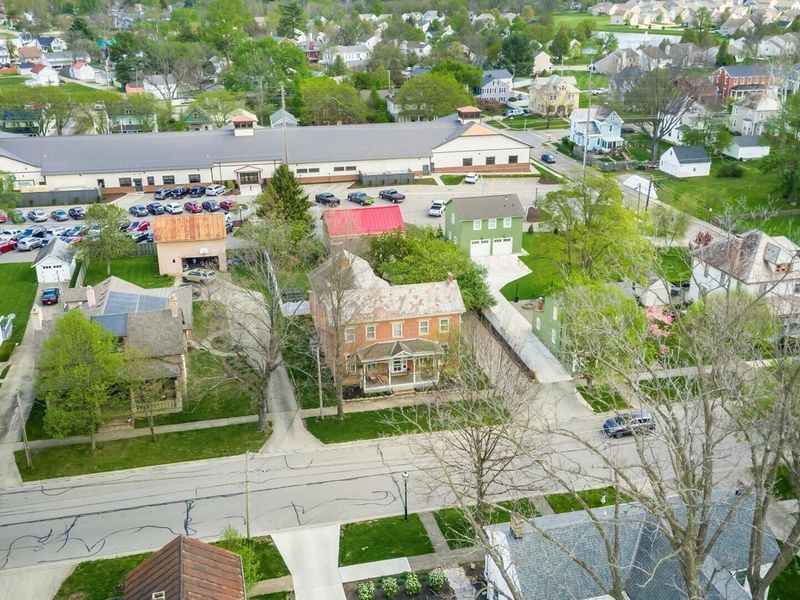 46 E Columbus Street, Canal Winchester, OH 43110 Photo 54