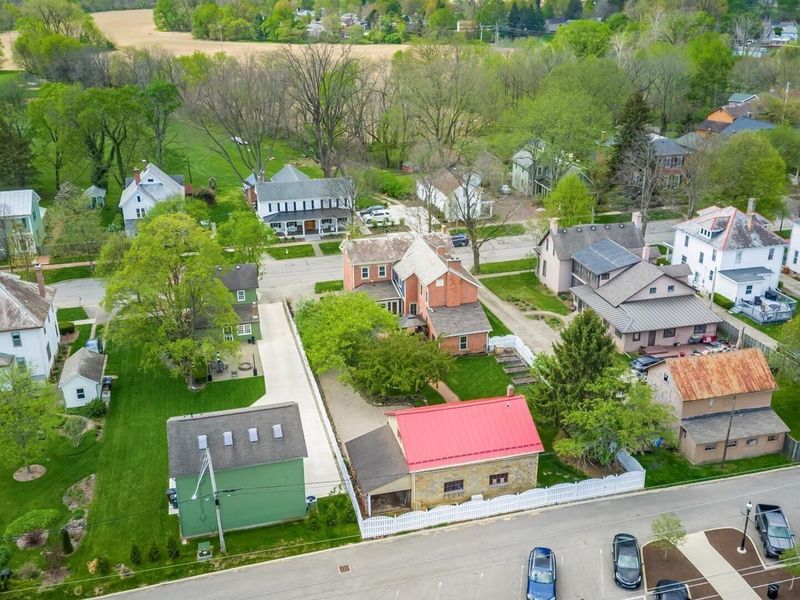 46 E Columbus Street, Canal Winchester, OH 43110 Photo 56