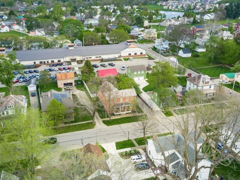 46 E Columbus Street, Canal Winchester, OH 43110 Photo 57