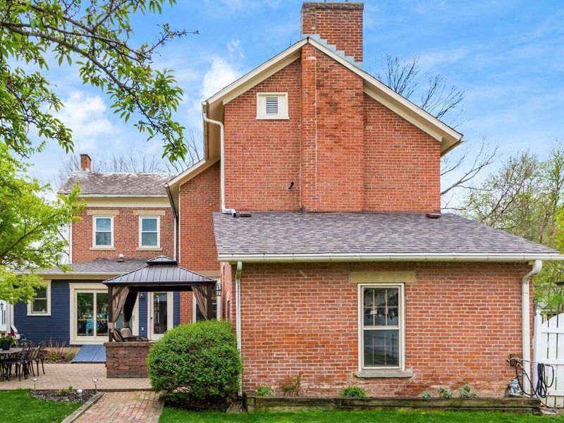 46 E Columbus Street, Canal Winchester, OH 43110 Photo 59