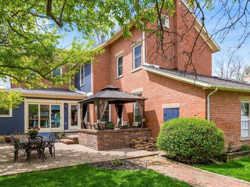 46 E Columbus Street, Canal Winchester, OH 43110 Photo 60