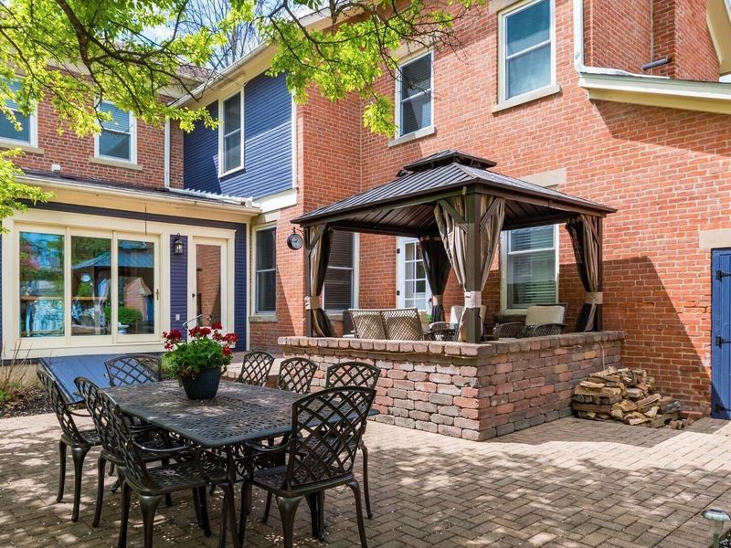 46 E Columbus Street, Canal Winchester, OH 43110 Photo 61