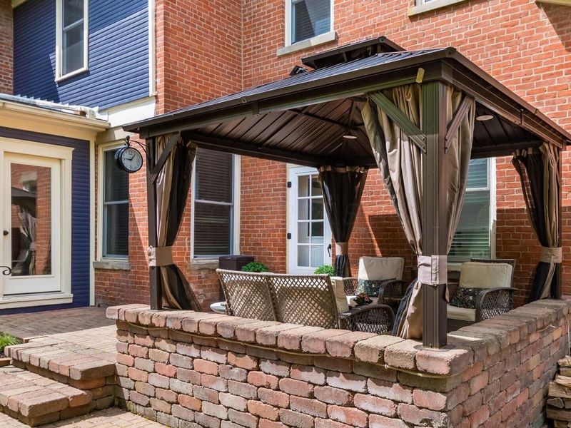 46 E Columbus Street, Canal Winchester, OH 43110 Photo 62