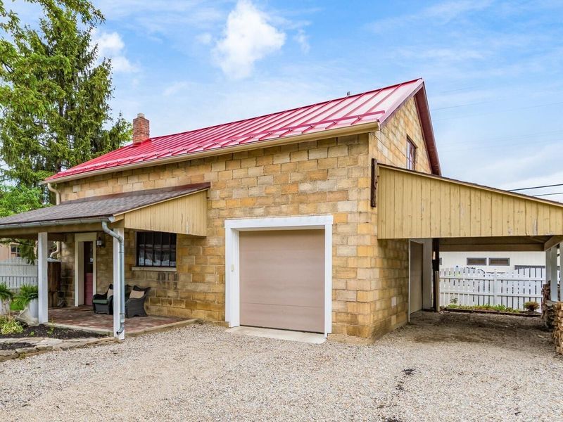 46 E Columbus Street, Canal Winchester, OH 43110 Photo 63