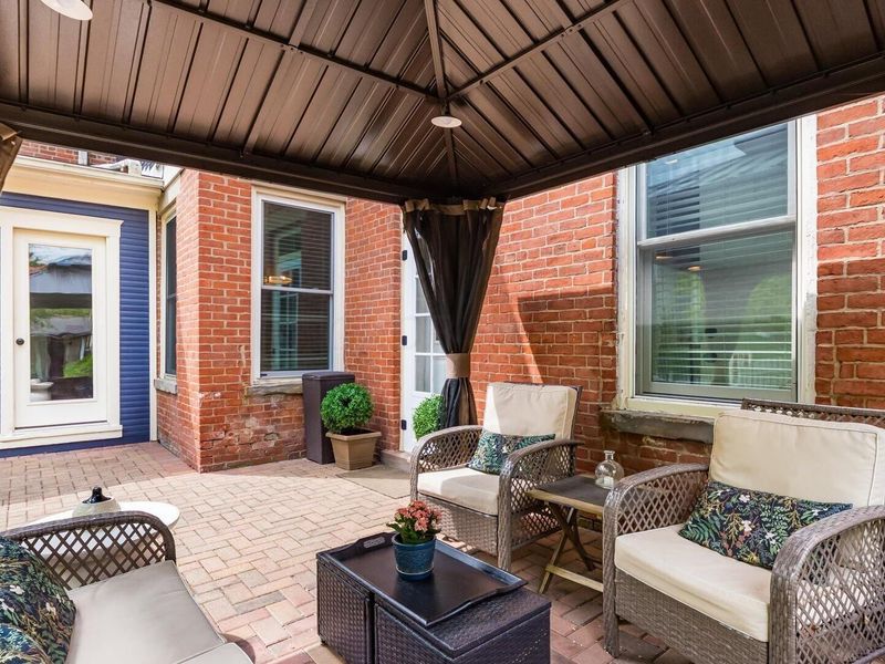 46 E Columbus Street, Canal Winchester, OH 43110 Photo 63