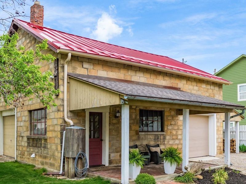 46 E Columbus Street, Canal Winchester, OH 43110 Photo 65