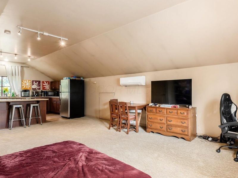 46 E Columbus Street, Canal Winchester, OH 43110 Photo 66