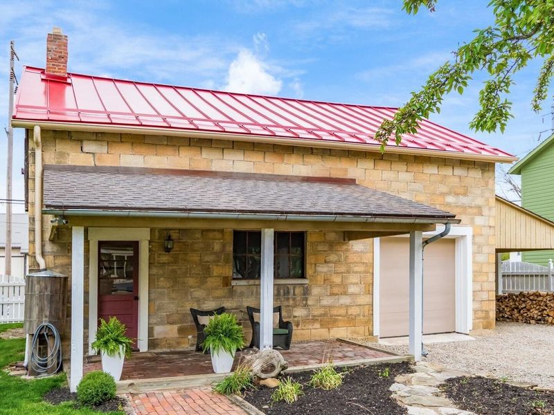 46 E Columbus Street, Canal Winchester, OH 43110 Photo 66