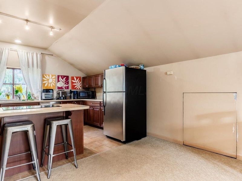 46 E Columbus Street, Canal Winchester, OH 43110 Photo 68