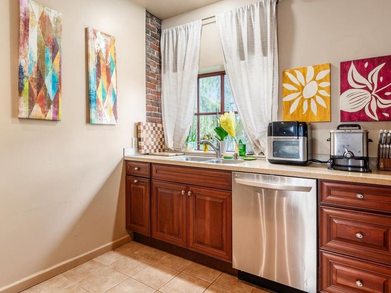 46 E Columbus Street, Canal Winchester, OH 43110 Photo 69