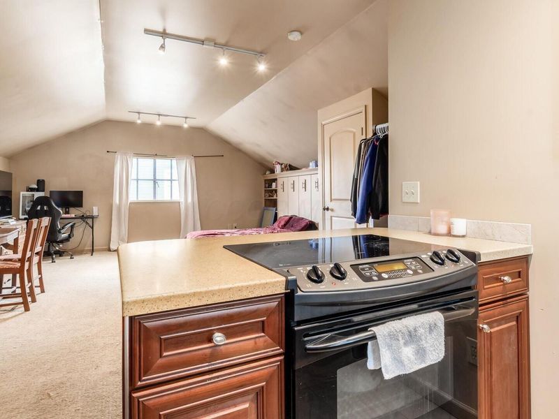 46 E Columbus Street, Canal Winchester, OH 43110 Photo 70