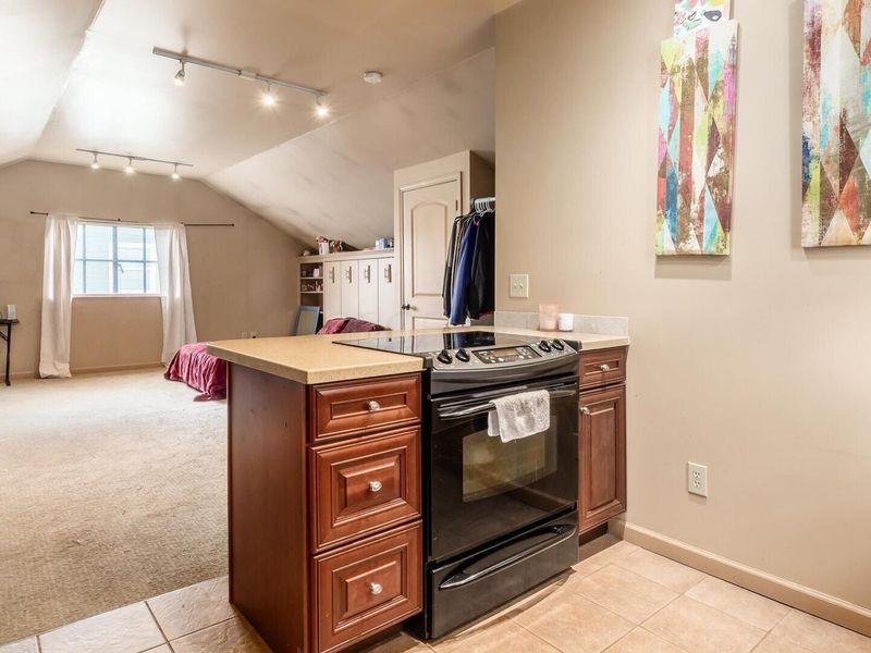 46 E Columbus Street, Canal Winchester, OH 43110 Photo 70