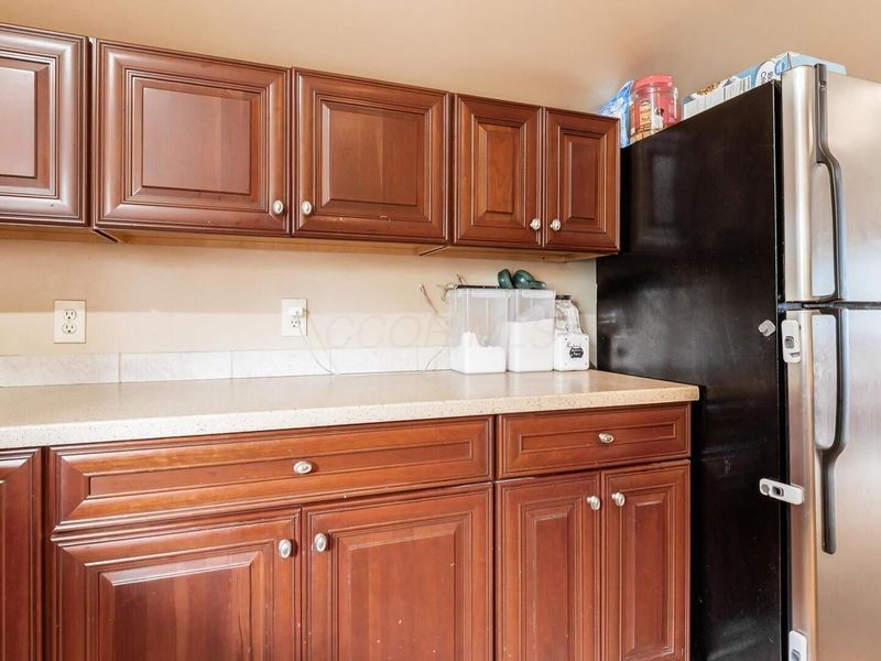 46 E Columbus Street, Canal Winchester, OH 43110 Photo 72