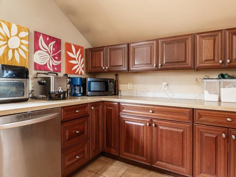 46 E Columbus Street, Canal Winchester, OH 43110 Photo 73