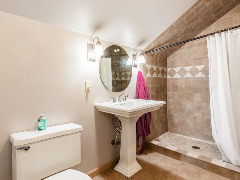 46 E Columbus Street, Canal Winchester, OH 43110 Photo 74