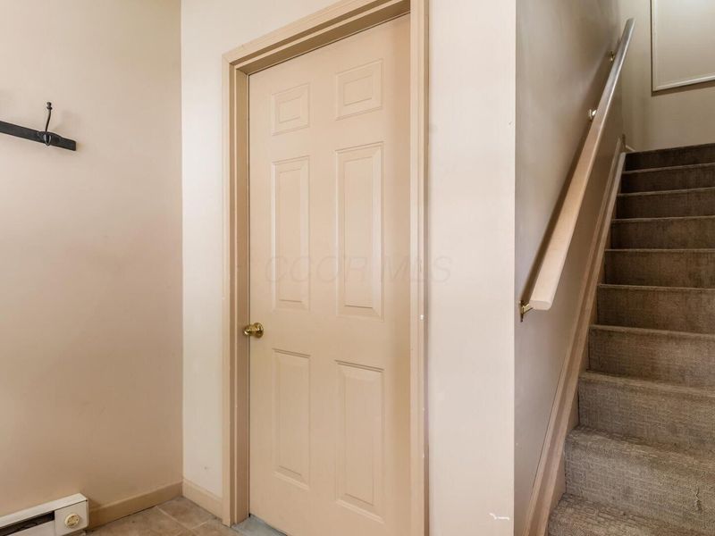 46 E Columbus Street, Canal Winchester, OH 43110 Photo 75