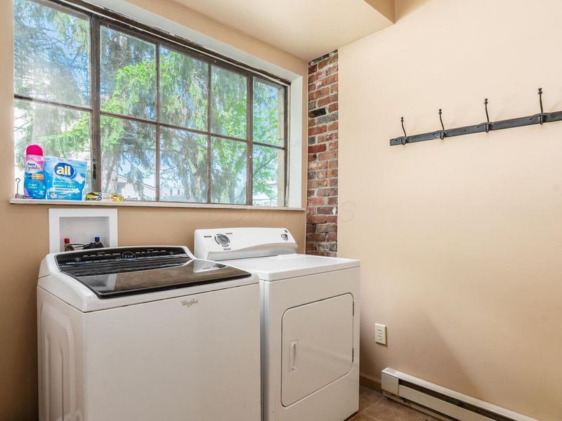 46 E Columbus Street, Canal Winchester, OH 43110 Photo 75