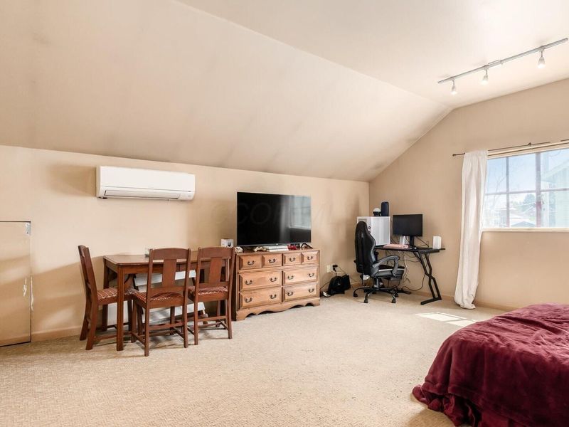 46 E Columbus Street, Canal Winchester, OH 43110 Photo 76