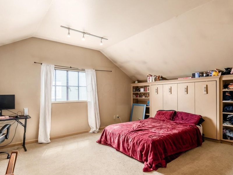 46 E Columbus Street, Canal Winchester, OH 43110 Photo 78