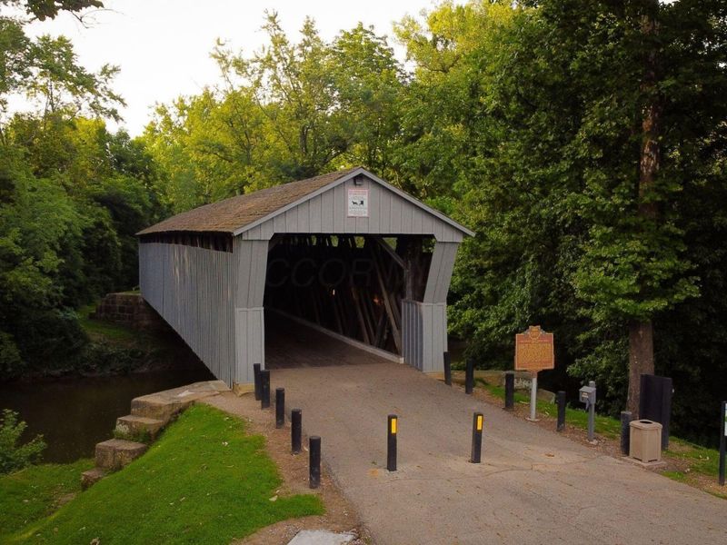 46 E Columbus Street, Canal Winchester, OH 43110 Photo 79