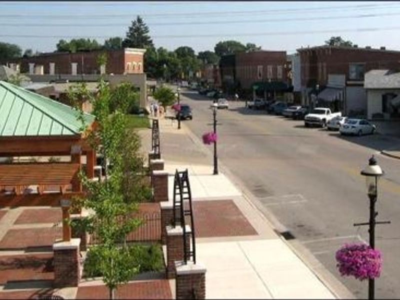 46 E Columbus Street, Canal Winchester, OH 43110 Photo 80