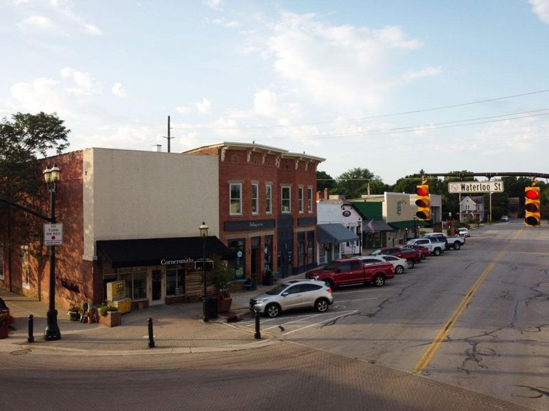 46 E Columbus Street, Canal Winchester, OH 43110 Photo 81