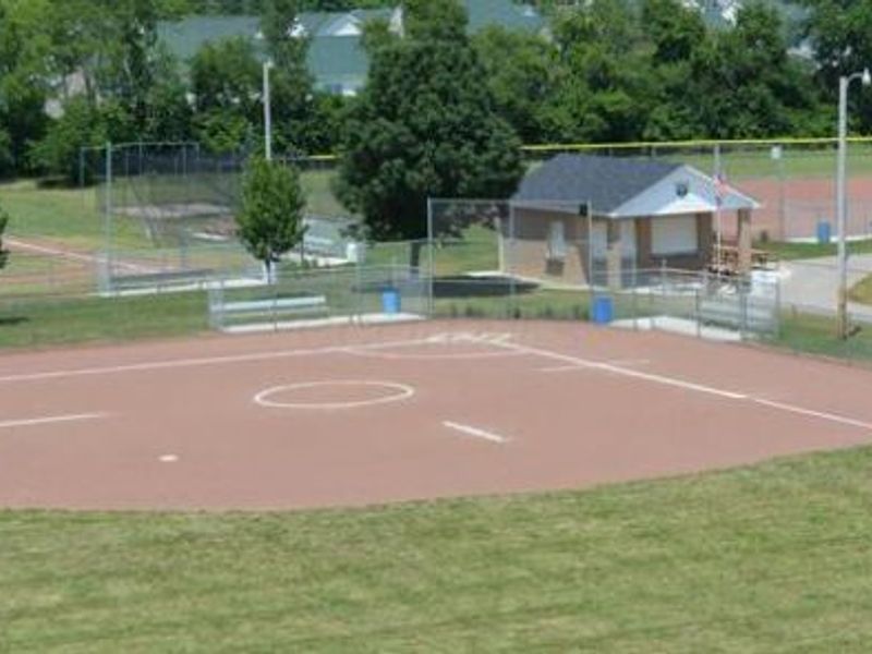 46 E Columbus Street, Canal Winchester, OH 43110 Photo 84