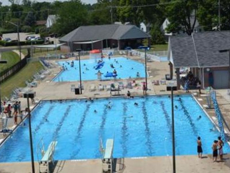 46 E Columbus Street, Canal Winchester, OH 43110 Photo 85