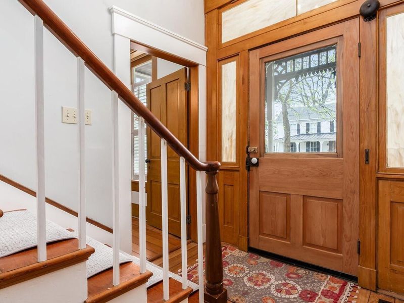 46 E Columbus Street, Canal Winchester, OH 43110 Photo 9