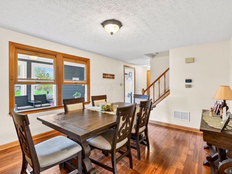 4100 Sassafras Court, Grove City, OH 43123 Photo 10