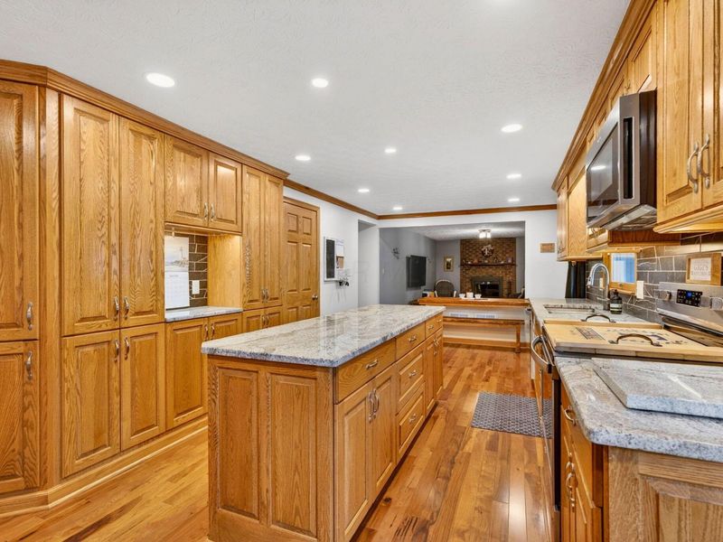 4100 Sassafras Court, Grove City, OH 43123 Photo 13