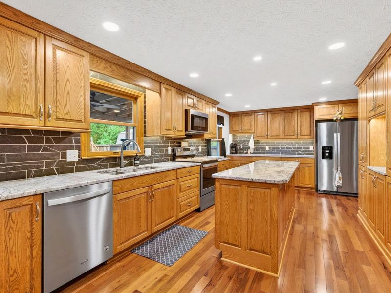 4100 Sassafras Court, Grove City, OH 43123 Photo 14