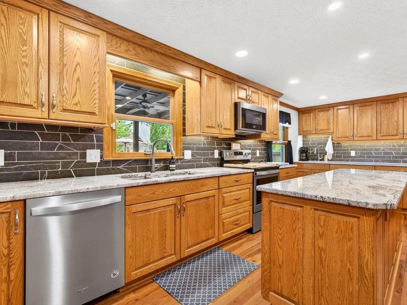 4100 Sassafras Court, Grove City, OH 43123 Photo 15