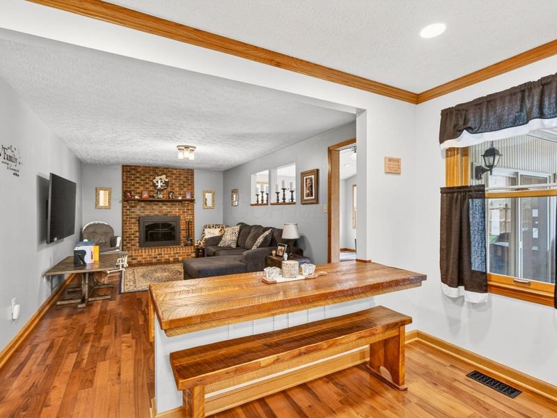 4100 Sassafras Court, Grove City, OH 43123 Photo 16