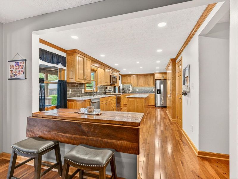 4100 Sassafras Court, Grove City, OH 43123 Photo 17