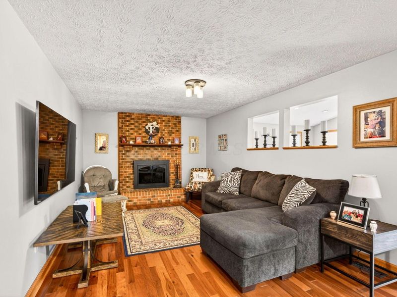 4100 Sassafras Court, Grove City, OH 43123 Photo 18