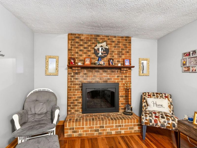 4100 Sassafras Court, Grove City, OH 43123 Photo 19