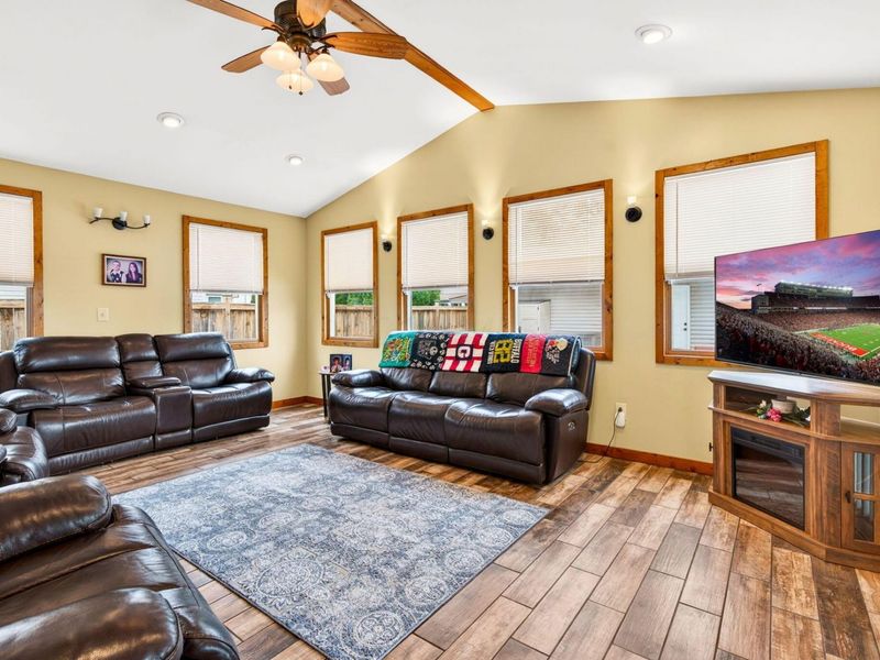 4100 Sassafras Court, Grove City, OH 43123 Photo 20