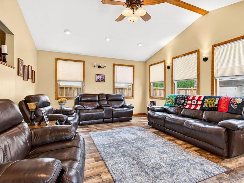 4100 Sassafras Court, Grove City, OH 43123 Photo 21