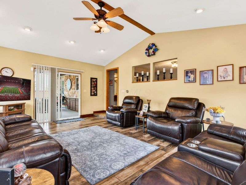 4100 Sassafras Court, Grove City, OH 43123 Photo 22