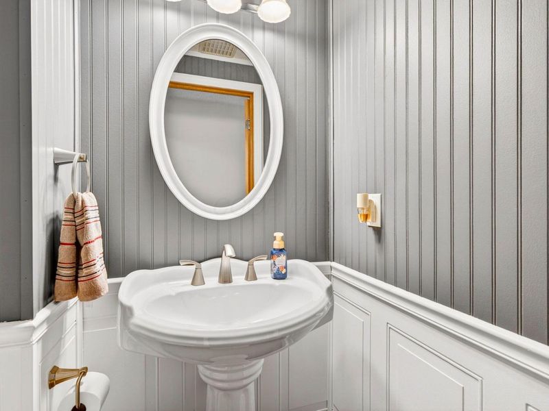 4100 Sassafras Court, Grove City, OH 43123 Photo 23