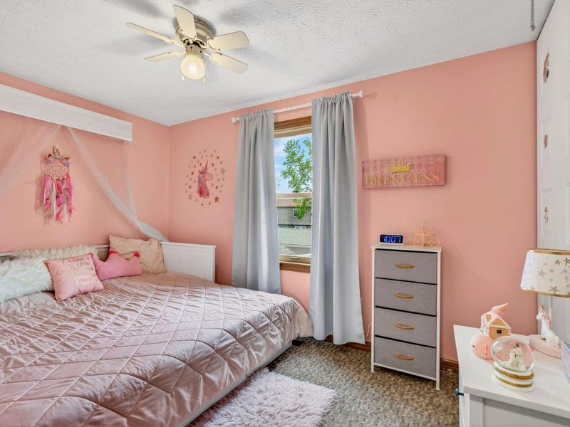 4100 Sassafras Court, Grove City, OH 43123 Photo 24