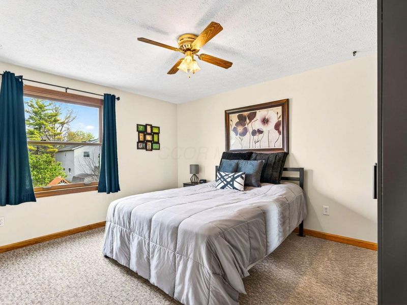 4100 Sassafras Court, Grove City, OH 43123 Photo 25