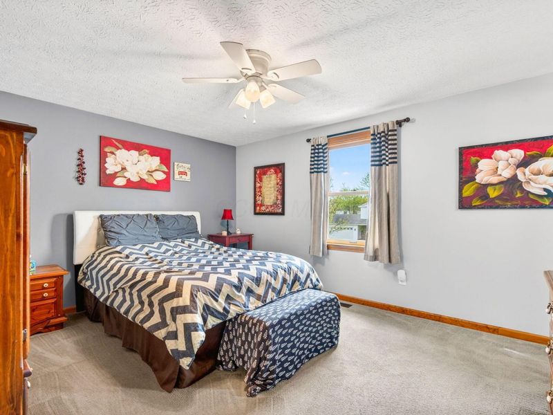 4100 Sassafras Court, Grove City, OH 43123 Photo 26