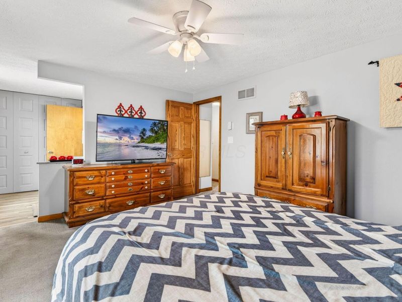 4100 Sassafras Court, Grove City, OH 43123 Photo 27