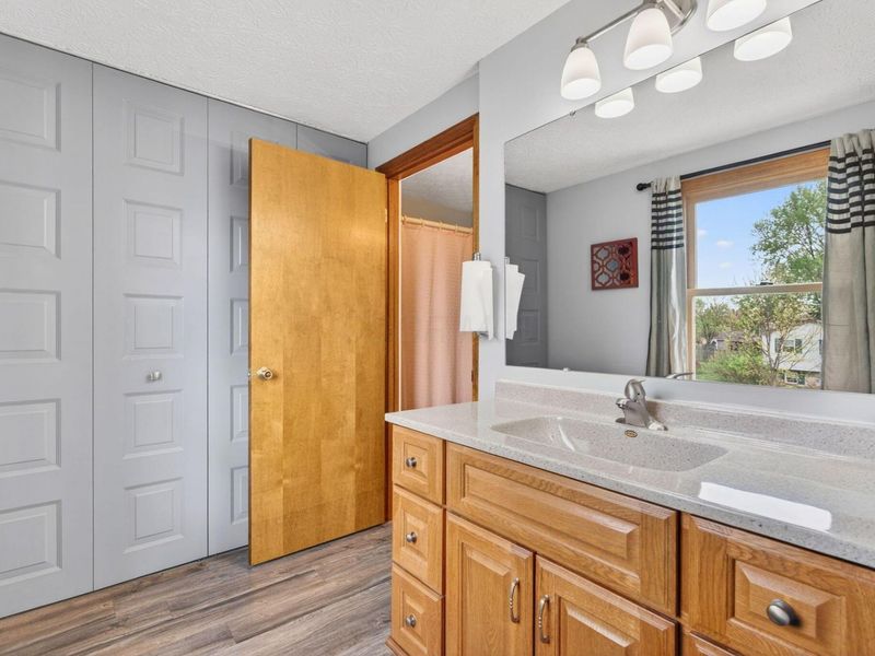 4100 Sassafras Court, Grove City, OH 43123 Photo 28