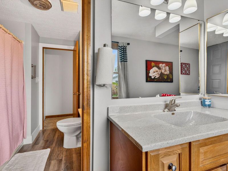 4100 Sassafras Court, Grove City, OH 43123 Photo 29