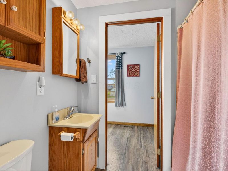 4100 Sassafras Court, Grove City, OH 43123 Photo 30