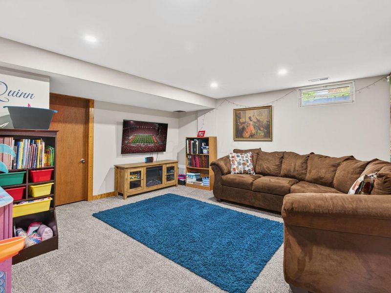 4100 Sassafras Court, Grove City, OH 43123 Photo 31